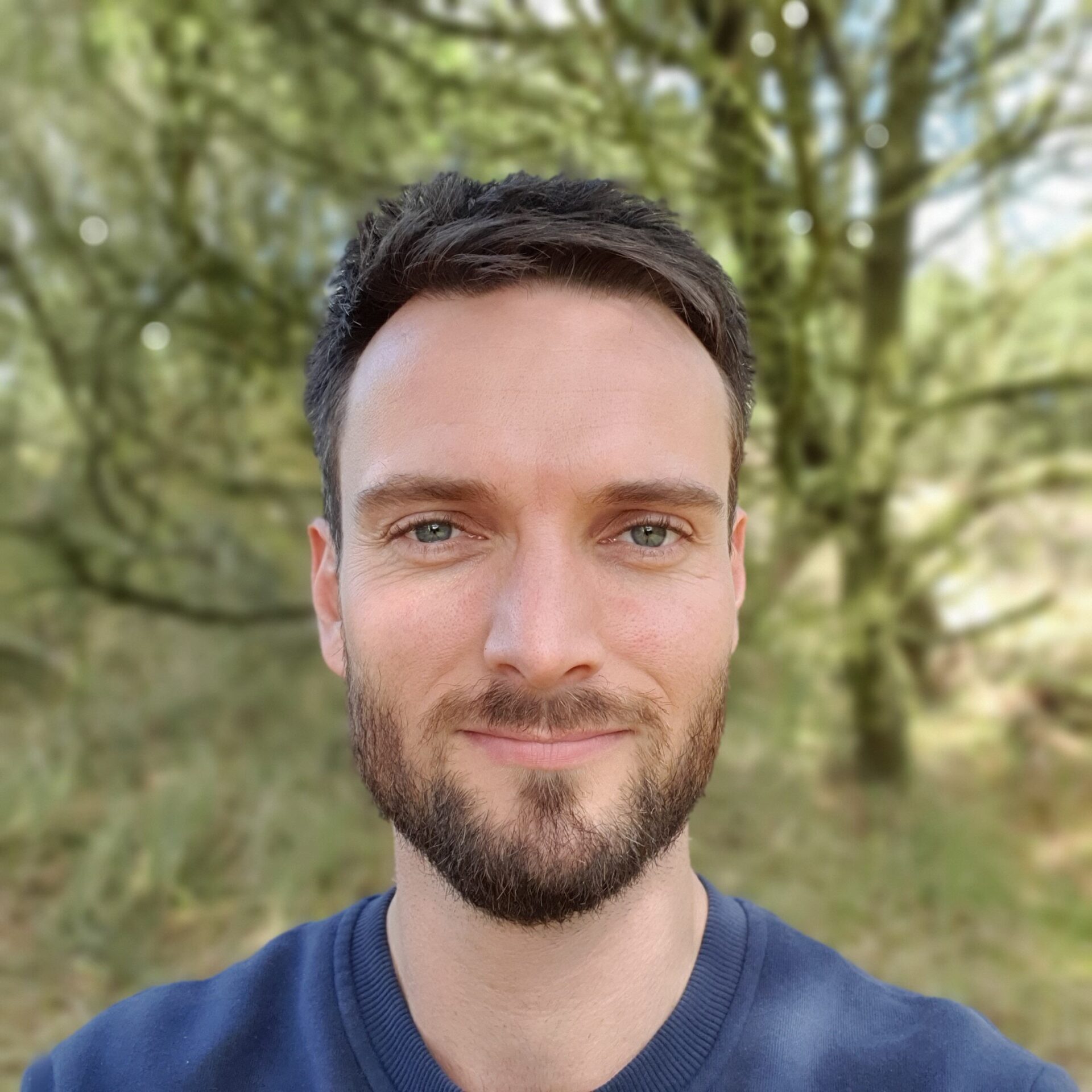 Morten Vestergaard (f.1985)